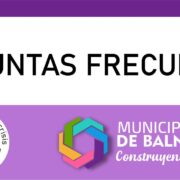 Lee más sobre el artículo Preguntas Frecuentes COVID -19