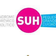 Lee más sobre el artículo Campaña de Prevención SUH
