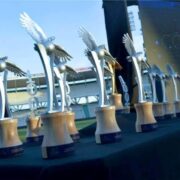 Lee más sobre el artículo Saccomano nominado a los premios Cóndor