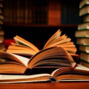 Lee más sobre el artículo En el Día Mundial del Libro, una visita a la Biblioteca