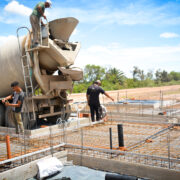 Lee más sobre el artículo Más viviendas en Balnearia