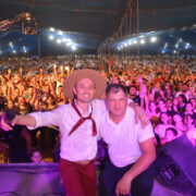 Lee más sobre el artículo Cerramos el 9° Festi-Bal con total éxito