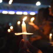 Lee más sobre el artículo Pesebre Viviente