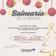 Lee más sobre el artículo ¡Comienza la cuenta regresiva para Navidad!