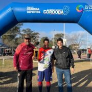 Lee más sobre el artículo Final del Torneo Barrial “Apertura 2025”