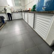 Lee más sobre el artículo Obras que fortalecen nuestras escuelas
