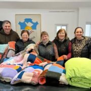 Lee más sobre el artículo La solidaridad dió sus frutos