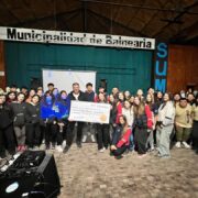 Lee más sobre el artículo Más de 3 millones de pesos para las promociones