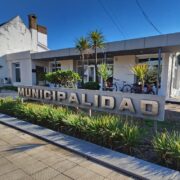 Lee más sobre el artículo Proyectos de Ordenanzas: Régimen de Contratación, Presupuesto de Gastos y Cálculo de Recursos 2026