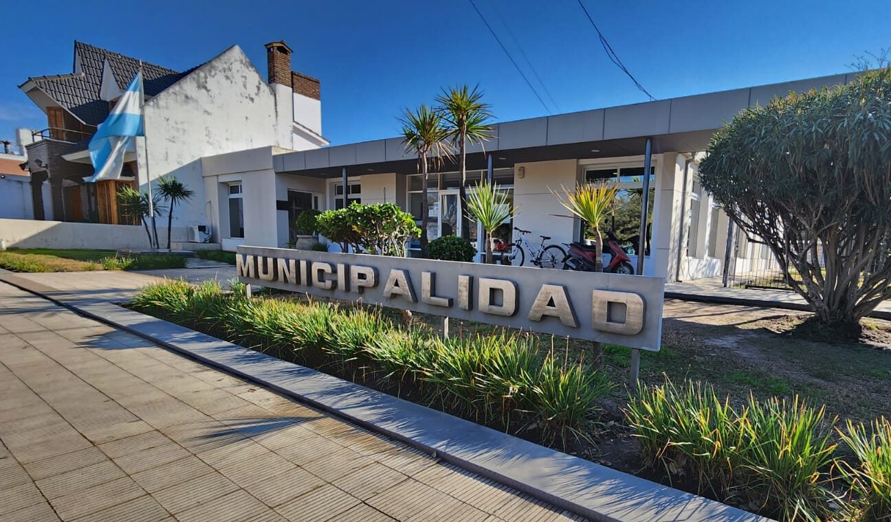 En este momento estás viendo Proyectos de Ordenanzas: Régimen de Contratación, Presupuesto de Gastos y Cálculo de Recursos 2026