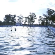 Lee más sobre el artículo Se llama a licitación pública el Kiosco-Bar ubicado en el Centro Recreativo y Deportivo Municipal