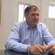 Lee más sobre el artículo El Hospital San José fue habilitado por cinco años