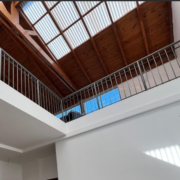 Lee más sobre el artículo Comenzó el proceso de inscripción para la Casa de Balnearia en Córdoba, destinada a estudiantes de la localidad