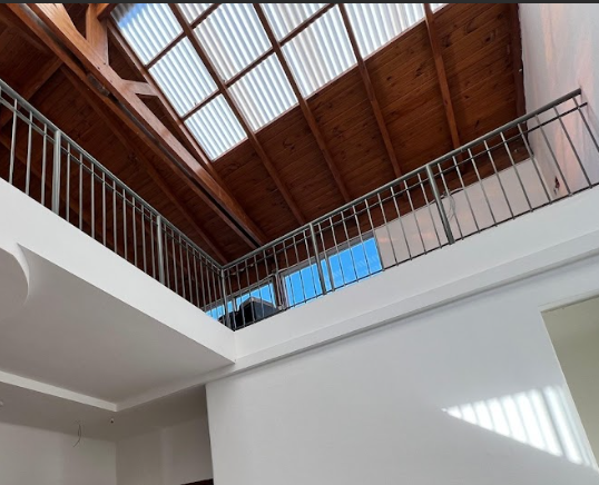 En este momento estás viendo Comenzó el proceso de inscripción para la Casa de Balnearia en Córdoba, destinada a estudiantes de la localidad