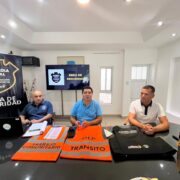 Lee más sobre el artículo Seguridad: nuevas herramientas y acciones para mejorar las normas de tránsito