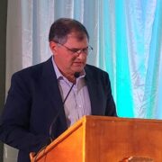 Lee más sobre el artículo Apertura de Sesiones Ordinarias 2026 del Honorable Concejo Deliberante