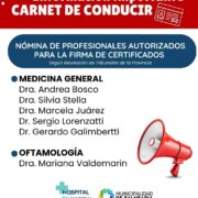 Lee más sobre el artículo Cambios para obtener el carnet de conducir