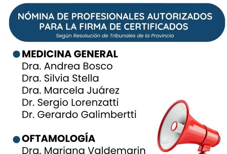 Lee más sobre el artículo Cambios para obtener el carnet de conducir