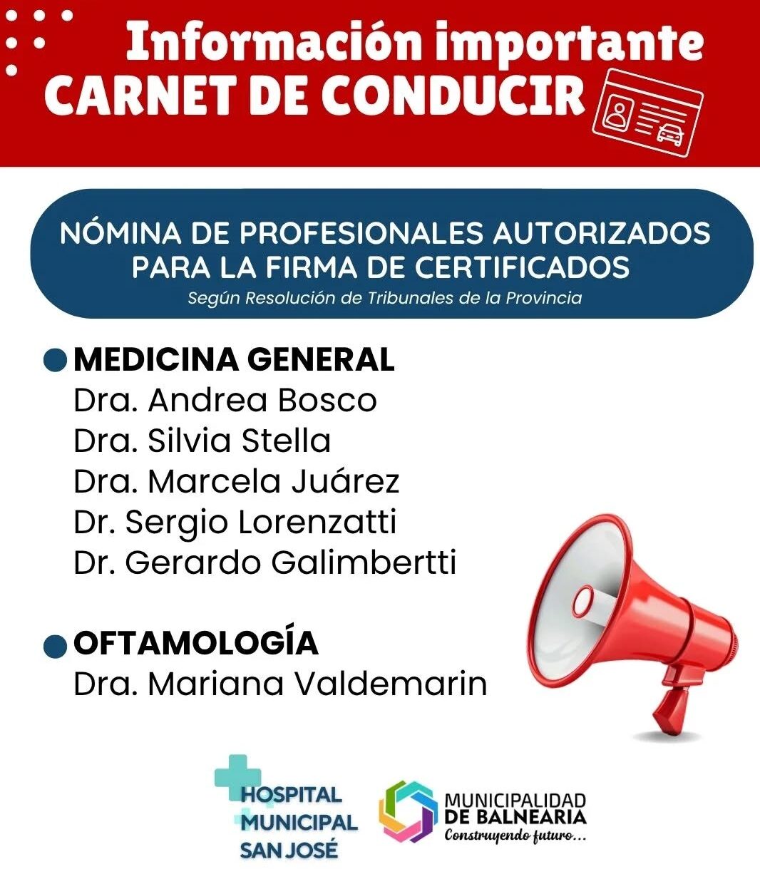 En este momento estás viendo Cambios para obtener el carnet de conducir