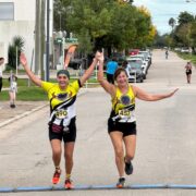 Lee más sobre el artículo Más de 130 inscriptos en una nueva edición de la Maratón San José