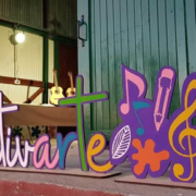 Lee más sobre el artículo Talleres Culturales y Deportivos 2026