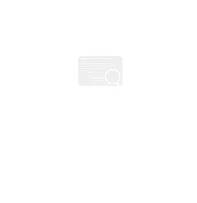 Icono de una computadora con texto "Guía de Trámites" en letras blancas sobre fondo negro.