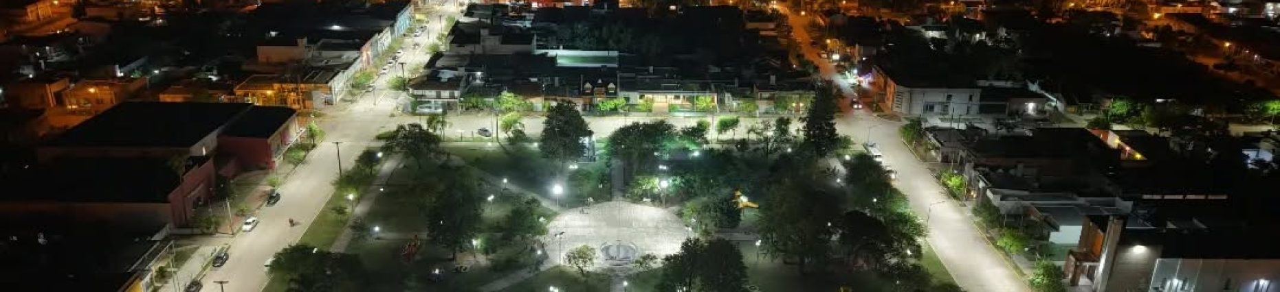 588603542_18384283582178704_8174661141299651738_n